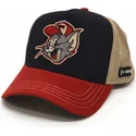 kapa-zaobljena-visebojno-snapback-taj7-tom-looney-tunes-capslab