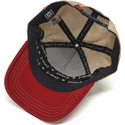 kapa-zaobljena-visebojno-snapback-taj7-tom-looney-tunes-capslab