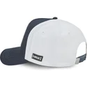 kapa-zaobljena-mornarsko-plava-snapback-taj6-tom-looney-tunes-capslab