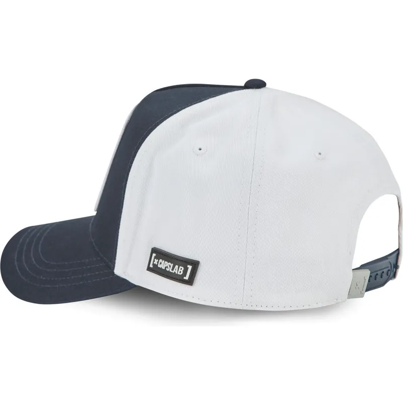 kapa-zaobljena-mornarsko-plava-snapback-taj6-tom-looney-tunes-capslab