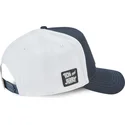 kapa-zaobljena-mornarsko-plava-snapback-taj6-tom-looney-tunes-capslab
