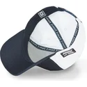 kapa-zaobljena-mornarsko-plava-snapback-taj6-tom-looney-tunes-capslab