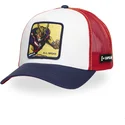 kapa-zaobljena-visebojno-snapback-mha-all-might-my-hero-academia-capslab