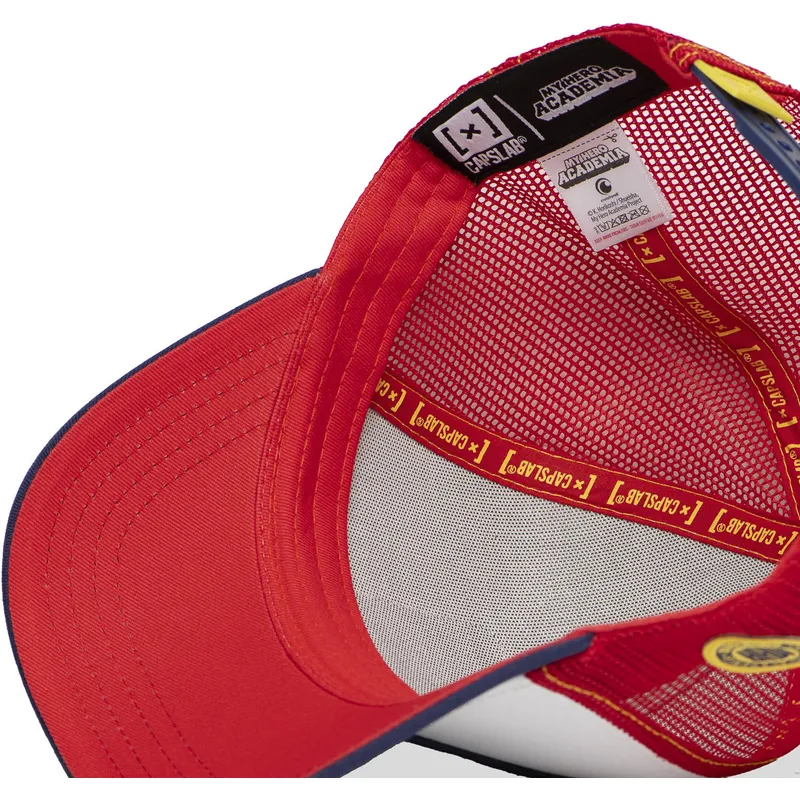 kapa-zaobljena-visebojno-snapback-mha-all-might-my-hero-academia-capslab