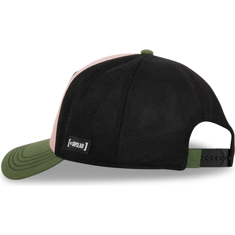 kapa-zaobljena-visebojno-snapback-dead-stars-still-burn-art-dead-marilyn-monroe-slavne-osobe-capslab kapa-zaobljena-visebojno-snapback-dead-stars-still-burn-art-dead-marilyn-monroe-slavne-osobe-capslab
