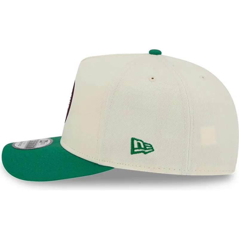 kapa-zaobljena-zelena-snapback-9fifty-a-frame-precurved-hardwood-classics-boston-celtics-nba-new-era