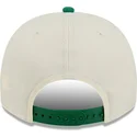 kapa-zaobljena-zelena-snapback-9fifty-a-frame-precurved-hardwood-classics-boston-celtics-nba-new-era