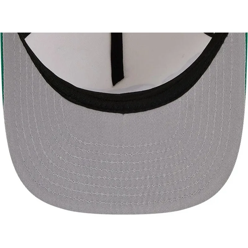kapa-zaobljena-zelena-snapback-9fifty-a-frame-precurved-hardwood-classics-boston-celtics-nba-new-era