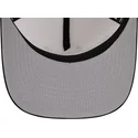 kapa-zaobljena-crna-snapback-9fifty-a-frame-precurved-hardwood-classics-chicago-bulls-nba-new-era