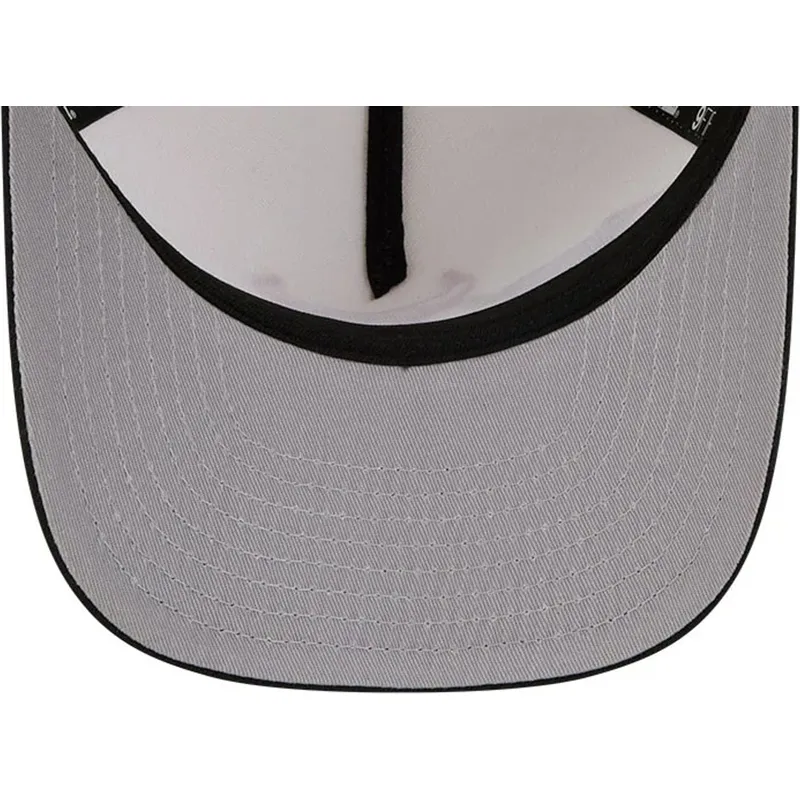 kapa-zaobljena-crna-snapback-9fifty-a-frame-precurved-hardwood-classics-chicago-bulls-nba-new-era