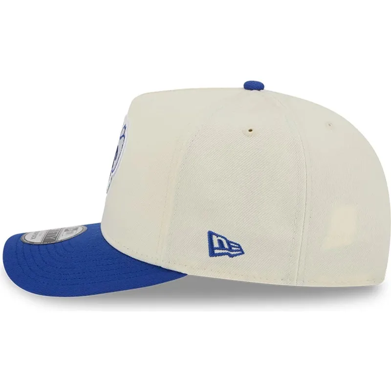 kapa-zaobljena-plava-snapback-9fifty-a-frame-precurved-hardwood-classics-dallas-mavericks-nba-new-era