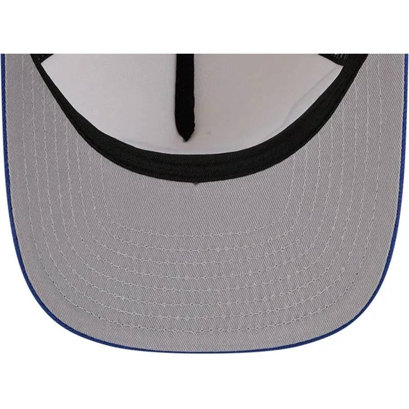 kapa-zaobljena-plava-snapback-9fifty-a-frame-precurved-hardwood-classics-dallas-mavericks-nba-new-era