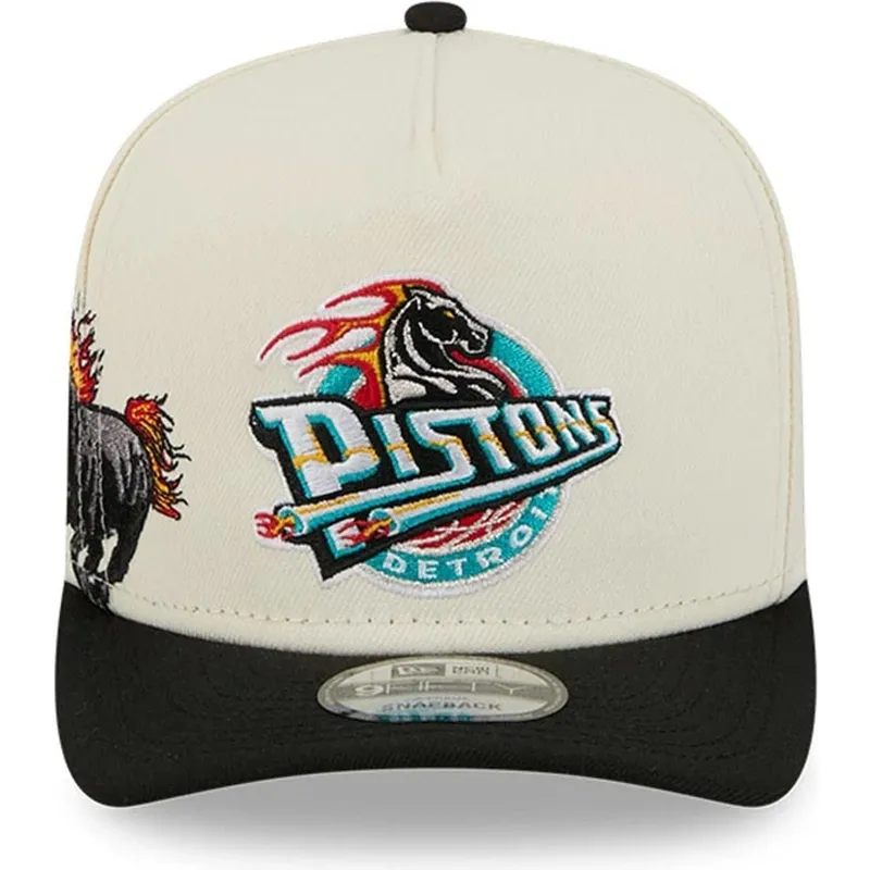 kapa-zaobljena-crna-snapback-9fifty-a-frame-precurved-hardwood-classics-detroit-pistons-nba-new-era