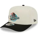 kapa-zaobljena-crna-snapback-9fifty-a-frame-precurved-hardwood-classics-detroit-pistons-nba-new-era