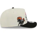 kapa-zaobljena-crna-snapback-9fifty-a-frame-precurved-hardwood-classics-detroit-pistons-nba-new-era