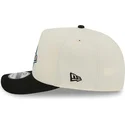 kapa-zaobljena-crna-snapback-9fifty-a-frame-precurved-hardwood-classics-detroit-pistons-nba-new-era