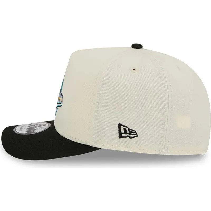 kapa-zaobljena-crna-snapback-9fifty-a-frame-precurved-hardwood-classics-detroit-pistons-nba-new-era
