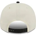 kapa-zaobljena-crna-snapback-9fifty-a-frame-precurved-hardwood-classics-detroit-pistons-nba-new-era