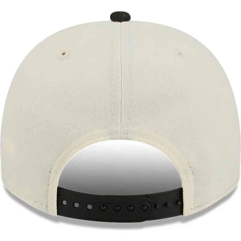 kapa-zaobljena-crna-snapback-9fifty-a-frame-precurved-hardwood-classics-detroit-pistons-nba-new-era