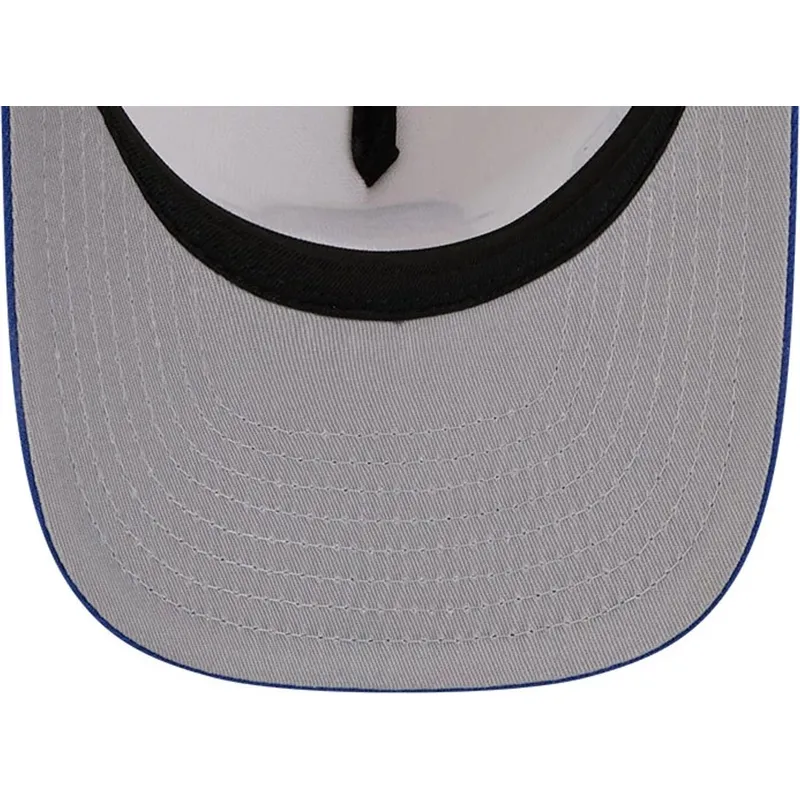 cap-zaobljena-blue-snapback-9fifty-a-frame-precurved-hardwood-classics-golden-state-warriors-nba-new-era