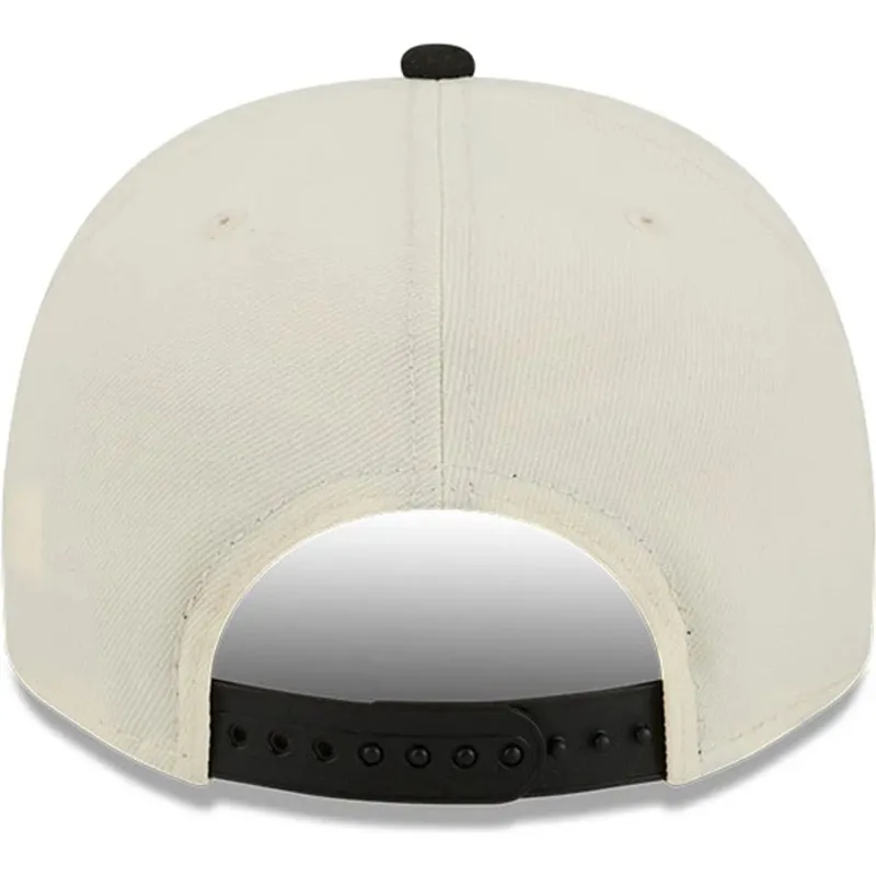 kapa-zaobljena-crna-snapback-9fifty-a-frame-precurved-hardwood-classics-los-angeles-lakers-nba-new-era kapa-zaobljena-crna-snapback-9fifty-a-frame-precurved-hardwood-classics-los-angeles-lakers-nba-new-era