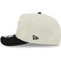 kapa-zaobljena-crna-snapback-9fifty-a-frame-precurved-hardwood-classics-milwaukee-bucks-nba-new-era