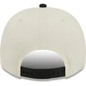 cap-zaobljena-black-snapback-9fifty-a-frame-precurved-hardwood-classics-milwaukee-bucks-nba-new-era