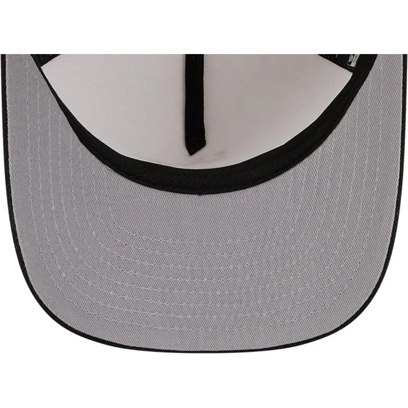 cap-zaobljena-black-snapback-9fifty-a-frame-precurved-hardwood-classics-milwaukee-bucks-nba-new-era cap-zaobljena-black-snapback-9fifty-a-frame-precurved-hardwood-classics-milwaukee-bucks-nba-new-era