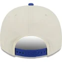 kapa-zaobljena-plava-snapback-9fifty-a-frame-precurved-hardwood-classics-minnesota-timberwolves-nba-new-era