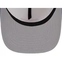 kapa-zaobljena-plava-snapback-9fifty-a-frame-precurved-hardwood-classics-new-york-knicks-nba-new-era