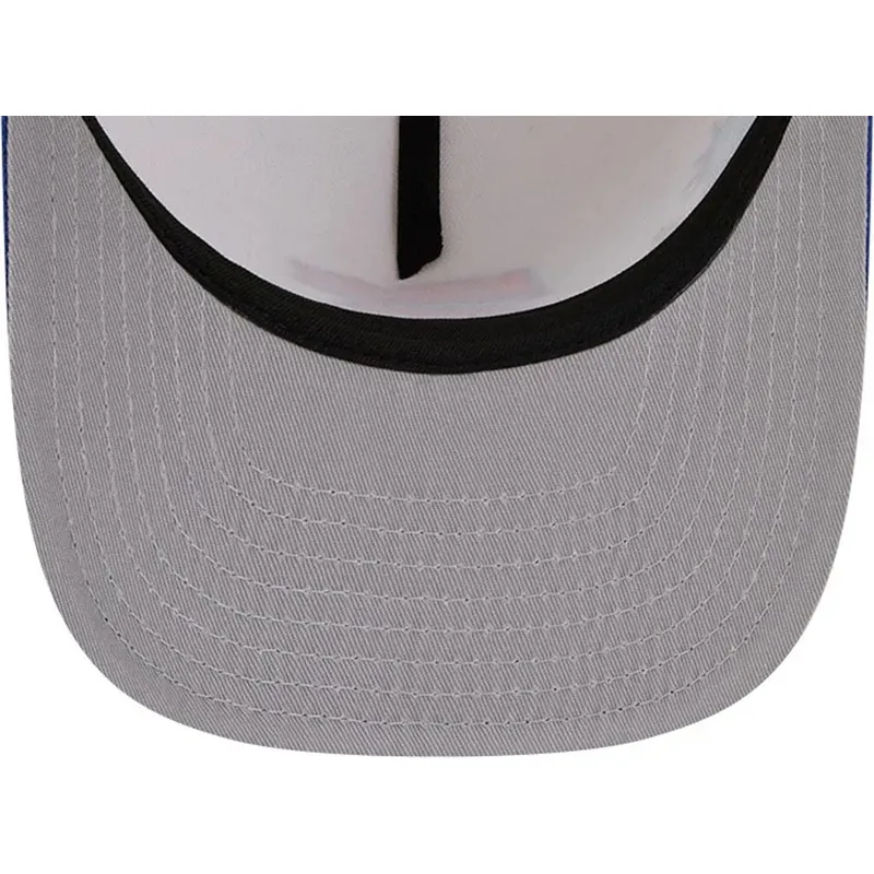 kapa-zaobljena-plava-snapback-9fifty-a-frame-precurved-hardwood-classics-new-york-knicks-nba-new-era