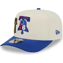 cap-zaobljena-blue-snapback-9fifty-a-frame-precurved-hardwood-classics-philadelphia-76ers-nba-new-era