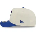 cap-zaobljena-blue-snapback-9fifty-a-frame-precurved-hardwood-classics-philadelphia-76ers-nba-new-era