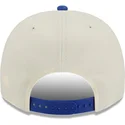 kapa-zaobljena-plava-snapback-9fifty-a-frame-precurved-hardwood-classics-philadelphia-76ers-nba-new-era