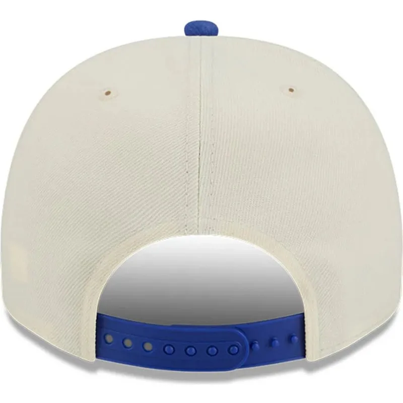 kapa-zaobljena-plava-snapback-9fifty-a-frame-precurved-hardwood-classics-philadelphia-76ers-nba-new-era kapa-zaobljena-plava-snapback-9fifty-a-frame-precurved-hardwood-classics-philadelphia-76ers-nba-new-era
