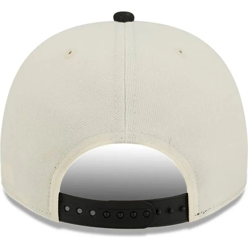 kapa-zaobljena-crna-snapback-9fifty-a-frame-precurved-hardwood-classics-toronto-raptors-nba-new-era