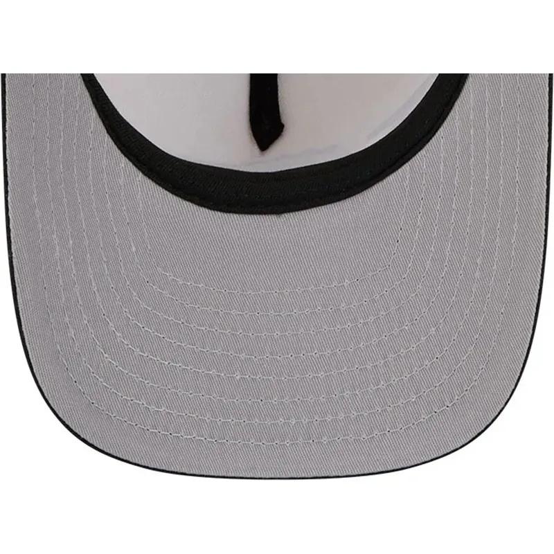 kapa-zaobljena-crna-snapback-9fifty-a-frame-precurved-hardwood-classics-toronto-raptors-nba-new-era