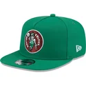 kapa-ravna-zelena-snapback-9fifty-a-frame-hardwood-classics-boston-celtics-nba-new-era