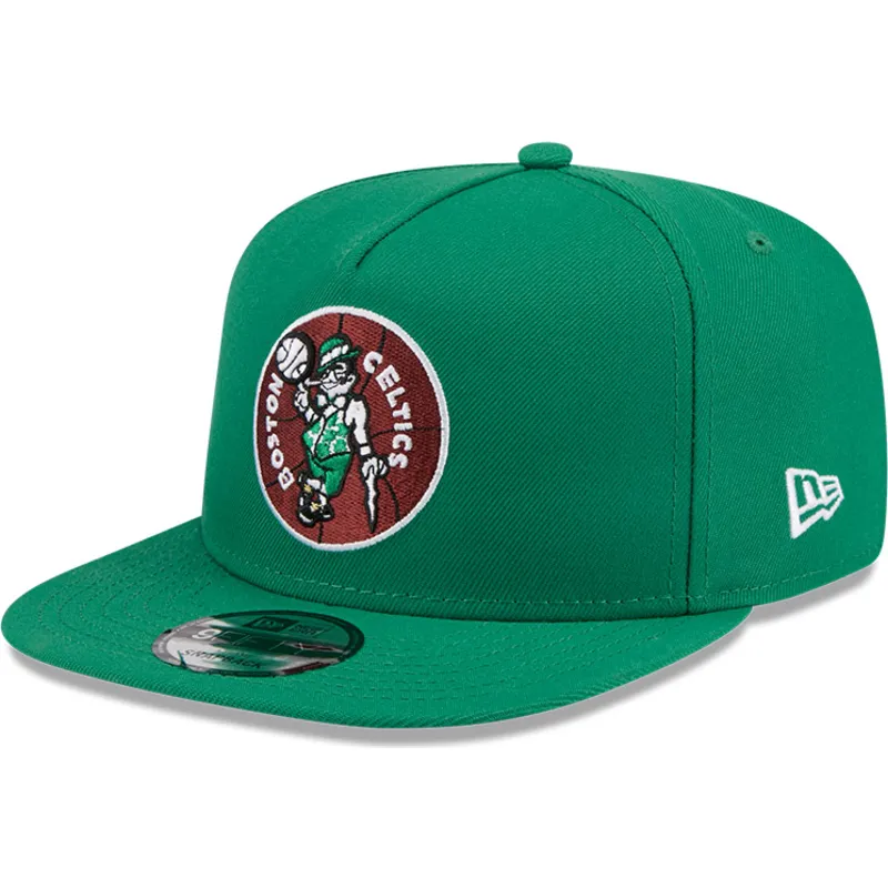 kapa-ravna-zelena-snapback-9fifty-a-frame-hardwood-classics-boston-celtics-nba-new-era