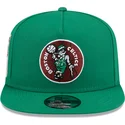 kapa-ravna-zelena-snapback-9fifty-a-frame-hardwood-classics-boston-celtics-nba-new-era