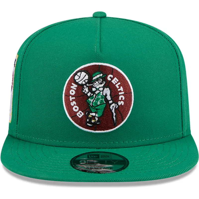 kapa-ravna-zelena-snapback-9fifty-a-frame-hardwood-classics-boston-celtics-nba-new-era