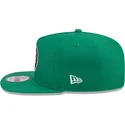 kapa-ravna-zelena-snapback-9fifty-a-frame-hardwood-classics-boston-celtics-nba-new-era