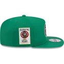 kapa-ravna-zelena-snapback-9fifty-a-frame-hardwood-classics-boston-celtics-nba-new-era