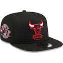 kapa-ravna-crna-snapback-9fifty-a-frame-hardwood-classics-chicago-bulls-nba-new-era