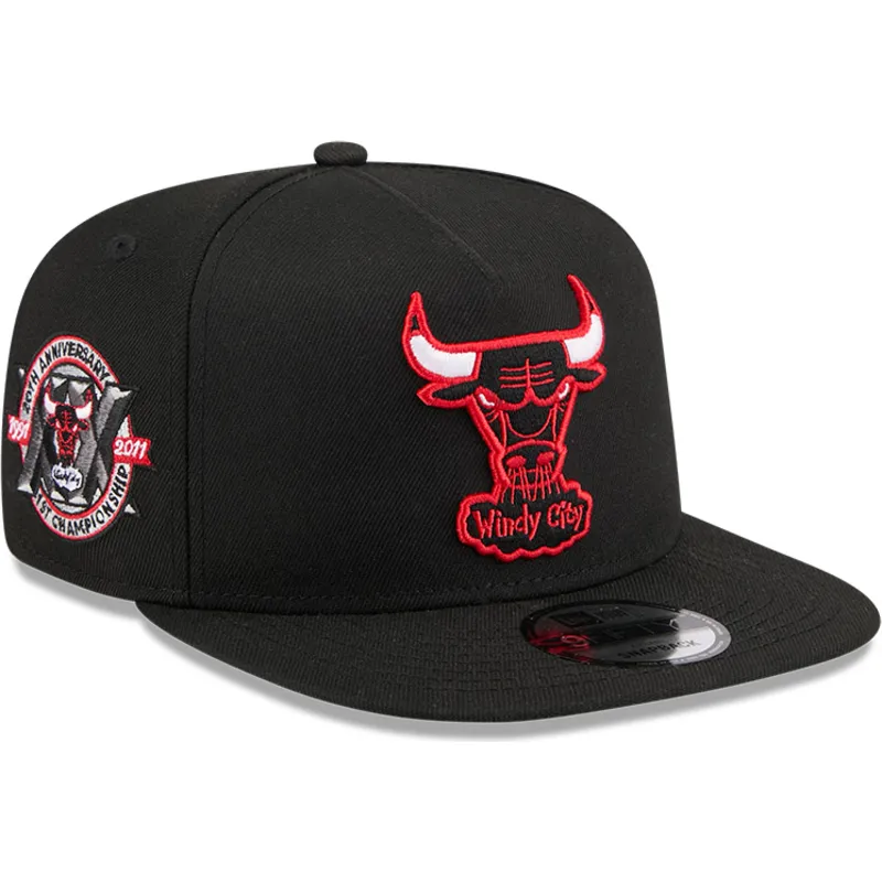 kapa-ravna-crna-snapback-9fifty-a-frame-hardwood-classics-chicago-bulls-nba-new-era