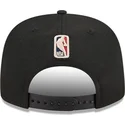 kapa-ravna-crna-snapback-9fifty-a-frame-hardwood-classics-chicago-bulls-nba-new-era