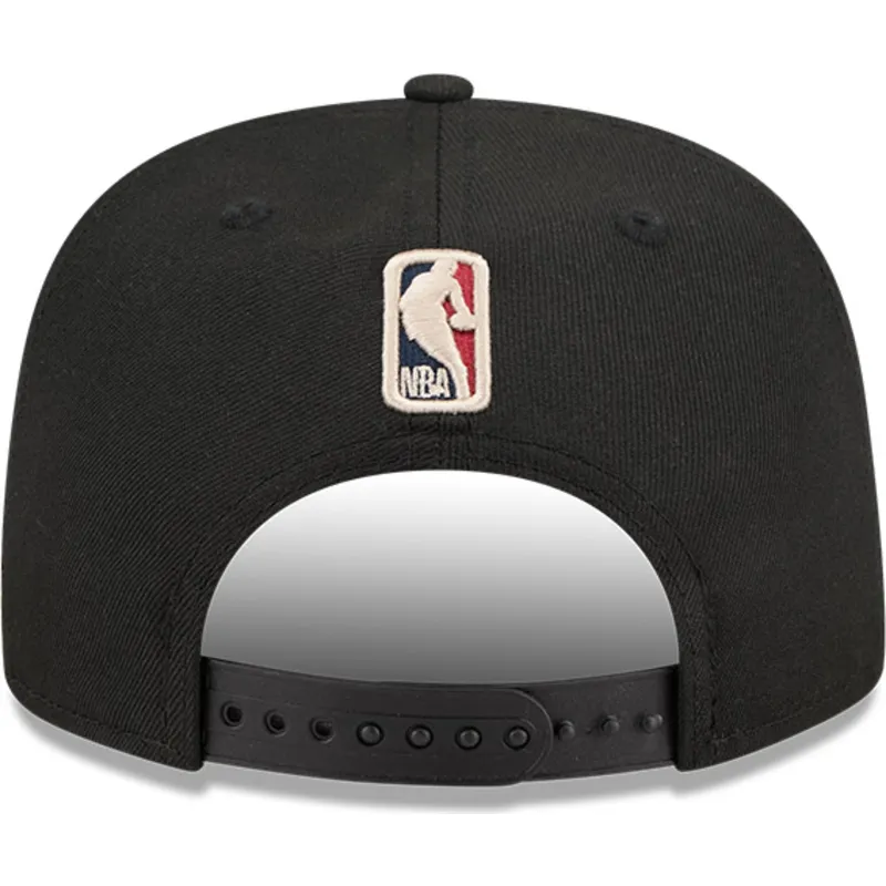 kapa-ravna-crna-snapback-9fifty-a-frame-hardwood-classics-chicago-bulls-nba-new-era