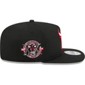 kapa-ravna-crna-snapback-9fifty-a-frame-hardwood-classics-chicago-bulls-nba-new-era