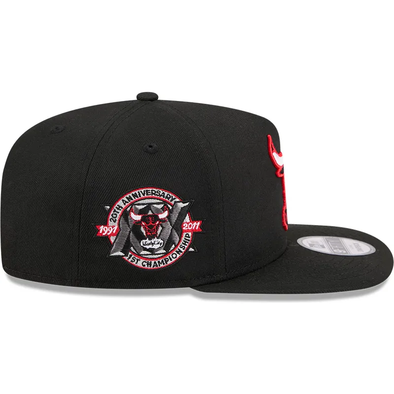kapa-ravna-crna-snapback-9fifty-a-frame-hardwood-classics-chicago-bulls-nba-new-era