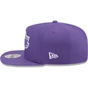 cap-ravna-violet-snapback-9fifty-a-frame-hardwood-classics-los-angeles-lakers-nba-new-era